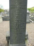 image number 1120063